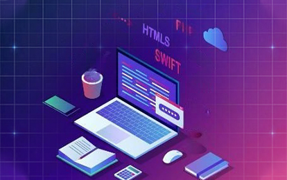 Top Programming Languages to Learn in 2025 in Ludhiana